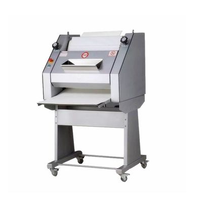 bakery roll baguette moulder long french bread dough moulder baguette moulding maker production line molder making machi