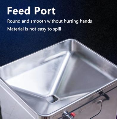 efficient time saving rice milling machine portable fully automatic household