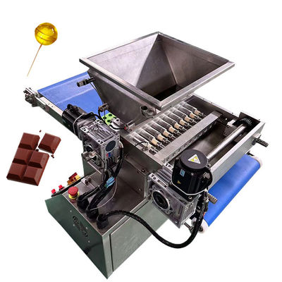 CLDR horizontal electric heating hot water boiler