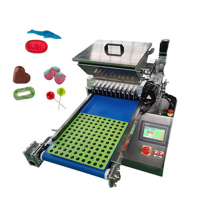 LSS Ultra Low Nitrogen Condensation Steam Generator