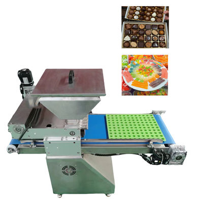 Factory Directly Horizontal Heavy Oil Light Oil Fired Heat Transfer Oil Boiler