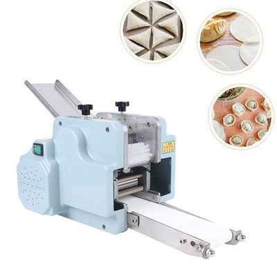 Fully Automatic Commercial Roti Chapati Maker Machine For Food Processing Units And Restaurants
