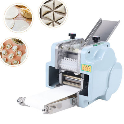Fully Automatic Commercial Roti Chapati Maker Machine For Food Processing Units And Restaurants