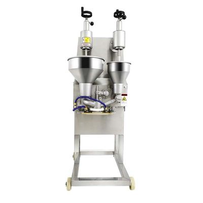 Preferred Core Meatball Forming Machine Automatic Commercial