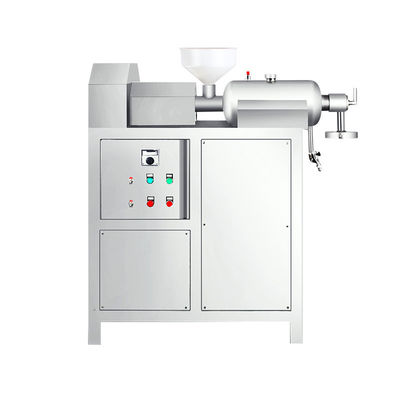 Commercial Automatic Sweet Potato Flour Luosifen Bridge Rice Noodle Vermicelli Processing Equipment