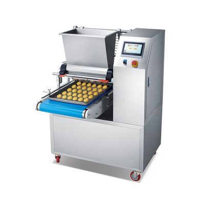 220V Commercial Automatic Food Processing Machine For Food Factory