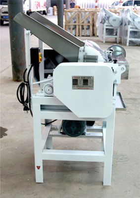 Commercial Fully Automatic Dough Press Machine Food Grade Stainless Steel Durable Construction Make