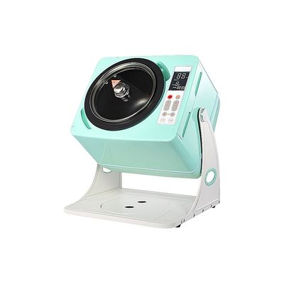 Professional Food Automatic Cooking Making Machine 6 Litres Commercial Cooking Robot