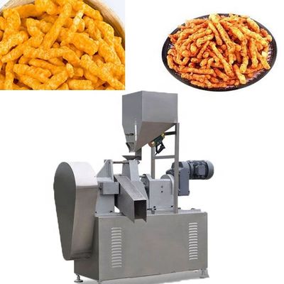 Multifunctional Meat Processing Machine For Fresh And Frozen Meat Cutting Customizable