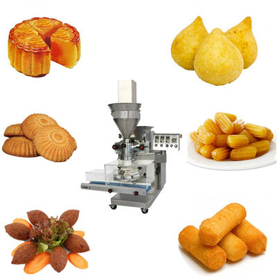 Multifunctional Meat Processing Machine For Fresh And Frozen Meat Cutting Customizable