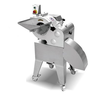 Customizable Meat Processing Machine Multifunctional For Versatile Applications