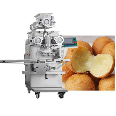 Customizable Meat Processing Machine Ultimate Solution For Fresh Frozen Meat Cutting