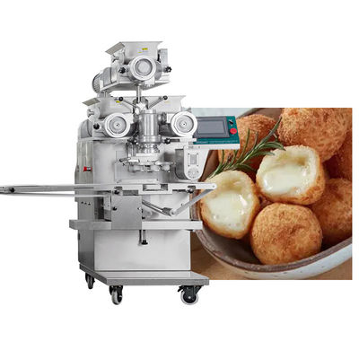 220v/110v Voltage Customizable Meat Processing Machine For Versatile Processing Needs