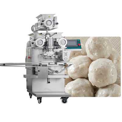 220v/110v Voltage Customizable Meat Processing Machine For Versatile Processing Needs