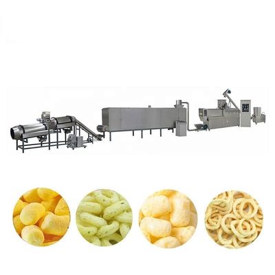 Upgrade Hotel's Snack Game With Caramel Maker Popcorn Machine