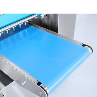 Customizable Settings High Productivity Popcorn Machine In Food Beverage Shops