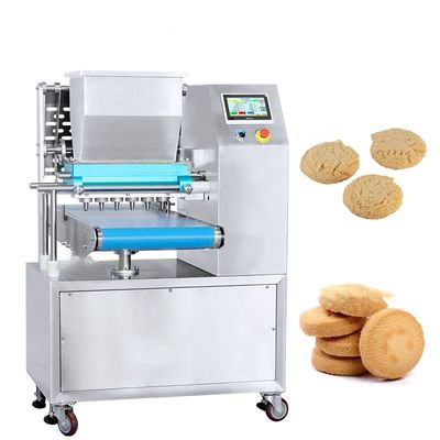 Customizable Settings High Productivity Popcorn Machine In Food Beverage Shops