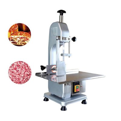 220v / 110v Meat Production Equipment Innovative Solution for Meat Processing