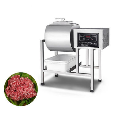 Boost Efficiency Voltage Adjustable Meat Handling Machine