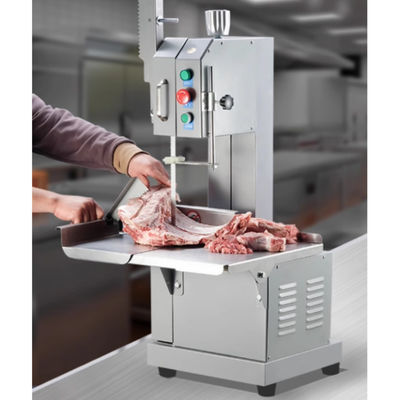 Multifunctional Home Meat Processing Equipment 220v/110v Voltage Customizable