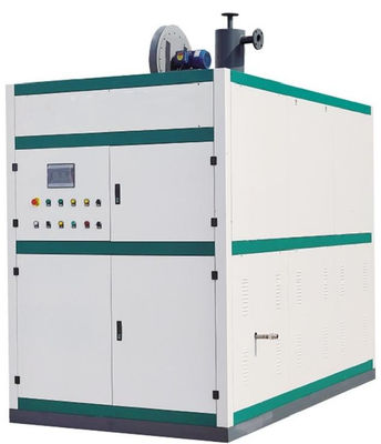 YYQW mold temperature machine