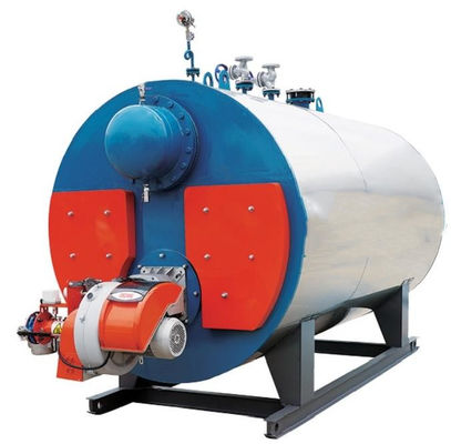 Automatic One Shot Chocolate Making Machine Chocolate Depositor Depositing Making Machine