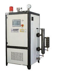 ZFQ Electric Heating Steam Generator