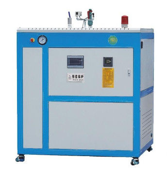 ZFQ Electric Heating Steam Generator