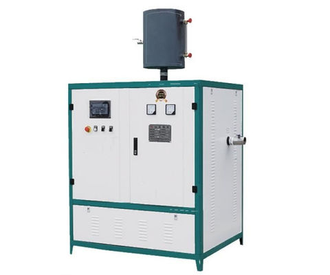 CLDR horizontal electric heating hot water boiler