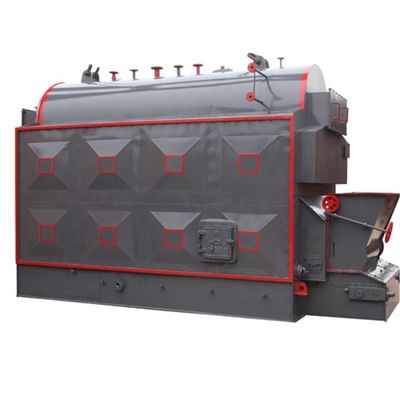 Biomass Boiler for Sale Coal Fired Thermal Oil Boilers Induction Boilers for Home Heating
