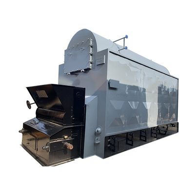 Biomass Boiler for Sale Coal Fired Thermal Oil Boilers Induction Boilers for Home Heating