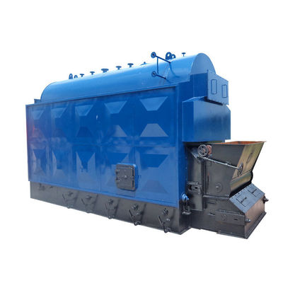 Best Price for YLW Gas Oil Fired Thermal Oil Boiler