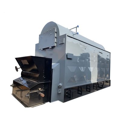 CDZH/CDZL Horizontal Coal Fired Central Heating Rezidential Hot Water Boiler /boiler Heating Device